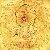 Acid Mothers Temple & The Melt CD Benzaiten