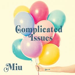 MIU Single (analog) Complicated Issues