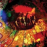 The Alloy SiX Vinyl Turn Out The Lights
