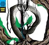 Kismet CD Hiatus