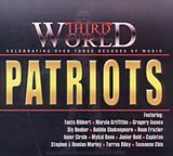 Third World CD Patriots