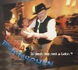 Die Cubaboarischen CD Is Denn Des Ned A Lebn?!