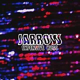Jarrow LP (Vinyl) Expensive Hugs (Vinyl)
