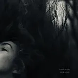Anna Mieke Vinyl Idle Mind