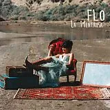 FLO LP (analog) La Mentirosa