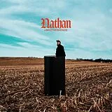 Brotherkenzie Vinyl Nathan
