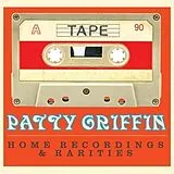 Patty Griffin CD TAPE