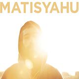 Matisyahu Vinyl Light