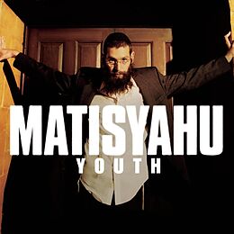 Matisyahu Vinyl Youth