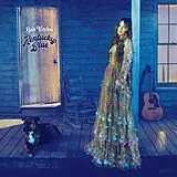Taylor,Brit Vinyl Kentucky Blue