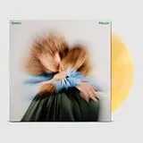 Tennis Vinyl Pollen