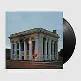Hold Steady Vinyl Price Of Progress