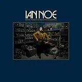 Ian Noe CD River Fools And Mountain Saint