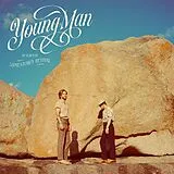 Jamestown Revival Vinyl Young Man (Vinyl)