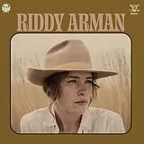 Arman,Riddy Vinyl Riddy Arman