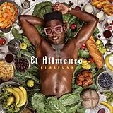 Cimafunk Vinyl El Alimento