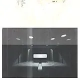 Lo Moon Vinyl A Modern Life