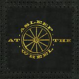 Asleep At The Wheel CD Half A Hundred Years