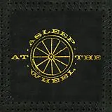 Asleep at the Wheel CD Half A Hundred Years