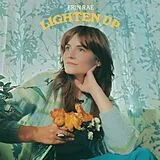 Rae,Erin Vinyl Lighten Up