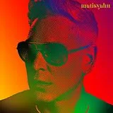 Matisyahu Vinyl Matisyahu
