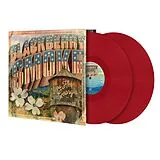 Blackberry Smoke Vinyl You Hear Georgia