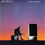 Prine,John LP (analog) German Afternoons