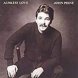 Prine,John Vinyl Aimless Love