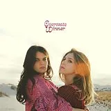 Overcoats Vinyl Winner