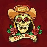 Son Volt CD Day Of The Doug