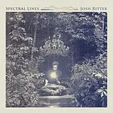 Ritter,Josh Vinyl Spectral Lines