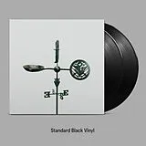 Isbell,Jason And The 400 Unit Vinyl Weathervanes