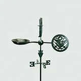 Jason Isbell And The 400 Unit CD Weathervanes