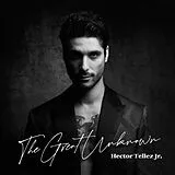 Tellez,Hector -jr.- Vinyl Great Unknown