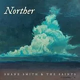 Shane Smith & the Saints CD Norther