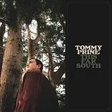 Prine,Tommy Vinyl This Far South