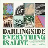 Darlingside Vinyl Everything Is Alive