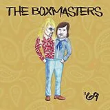 Boxmasters Vinyl 69