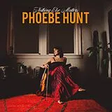 Hunt,Phoebe Vinyl Nothing Else Matters