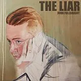 Fullbright,John Vinyl LIAR