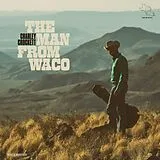 Charley Crockett CD The Man From Waco