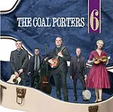 Coal Porters CD No.6