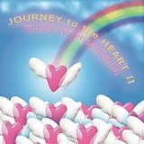 Various CD Journey To The Heart 2