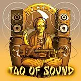 Tao of Sound CD Metro