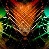 Luna CD Luna