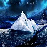 Kitaro CD Final Call