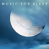 Various CD Music For Sleep