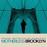 OST/Various Vinyl Motherless Brooklyn