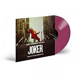 Gudnadóttir Hildur Vinyl Joker (original Motion Picture Soundtrack)