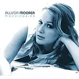 Allison Moorer CD Mockingbird